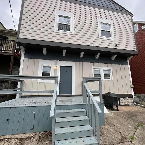 1934 Frankfort Ave #3 — Photo 1