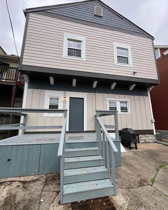 1st image of 1934 Frankfort Ave APT 3