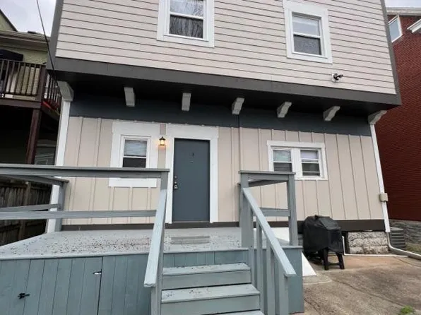 1934 Frankfort Ave APT 3, Louisville, KY 40206