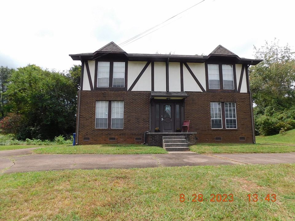 1st image of 827 Sky Blue Dr #827