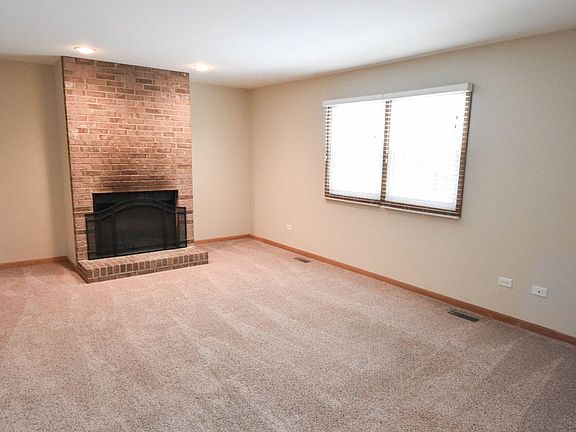 2nd image of 24001 Quail Ct