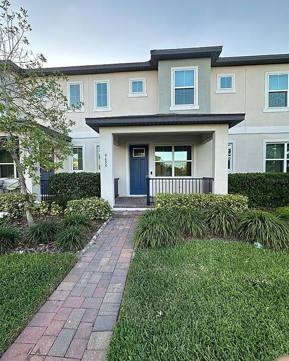 1st image of 9654 EMERALD BERRY DRIVE