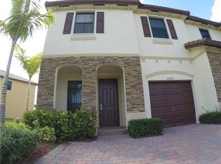 23674 SW 117th Pl, Homestead, FL 33032