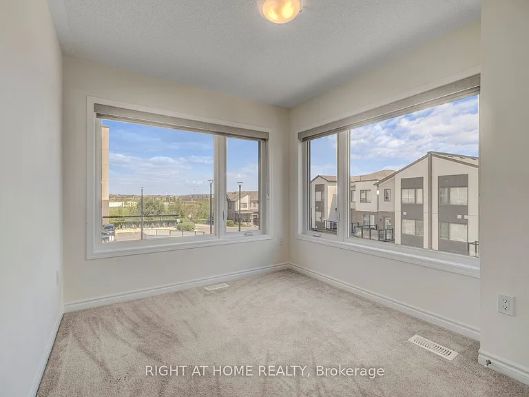 1125 Leger Way #7 — Photo 23