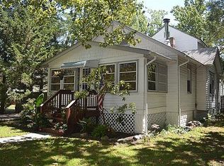 5638 Route 9, Tuckerton, NJ 08224