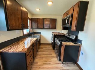 567 Encinitas Ave, San Diego, CA 92114