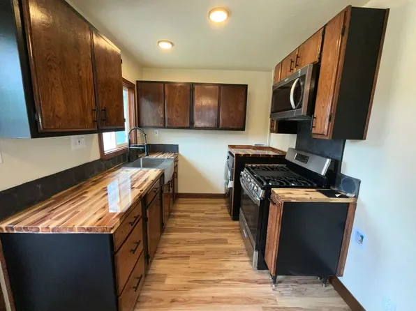 567 Encinitas Ave, San Diego, CA 92114