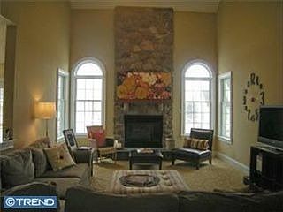 2nd image of 11 Poplar Rd