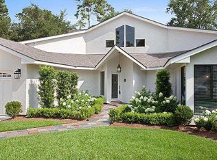 101 W Ruelle Dr, Mandeville, LA 70471