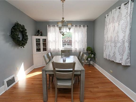 4th image of 1417 Fawcett Ave