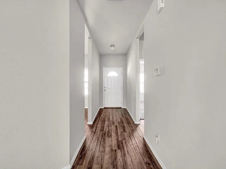 322 Franchi Way — Photo 8
