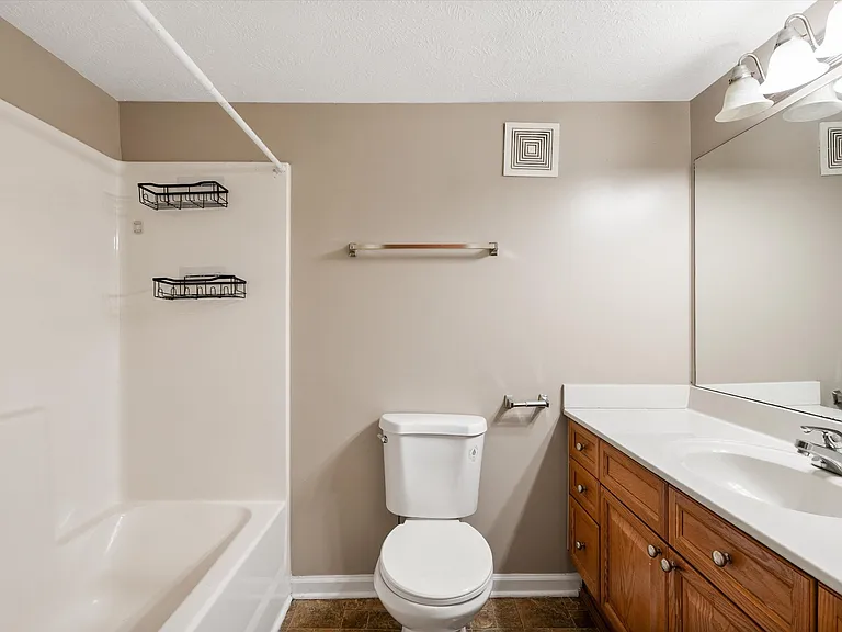 420 Elysian Fields Rd #E8 — Photo 17