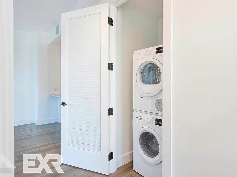 210 Clarkson Ave #729 — Photo 6