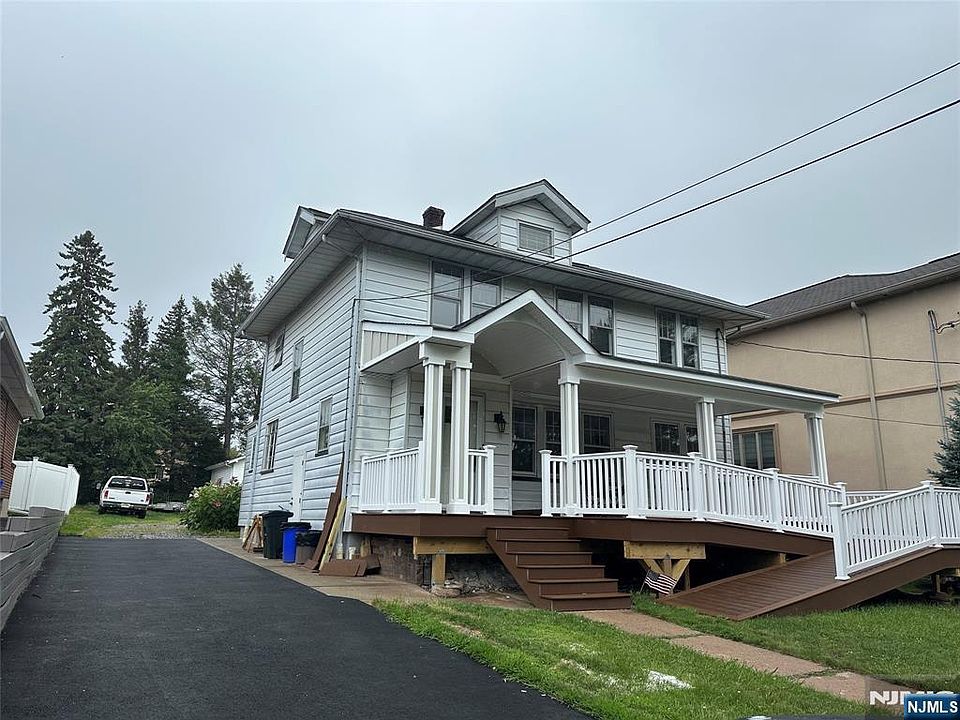1st image of 542 Prospect Ave