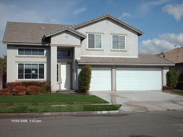 1st image of 1323 Birdsong Ln