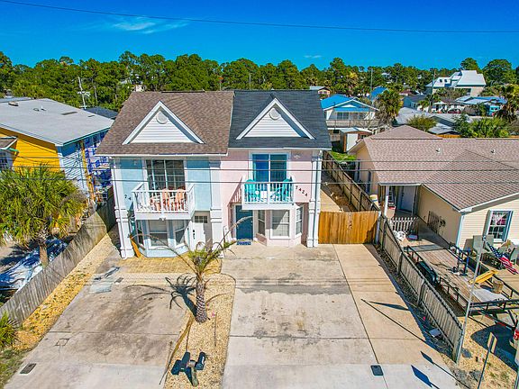 4th image of 7424 Beach Dr