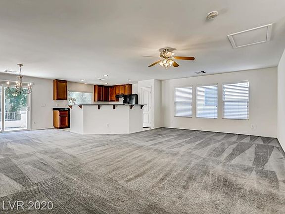 4th image of 9487 Violet Sunset Ave