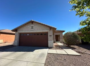 45989 W Long Way, Maricopa, AZ 85139