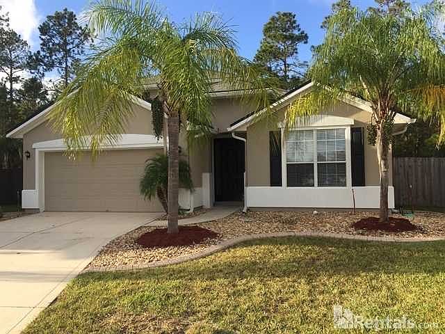 1st image of 2627 Ashfield Ct