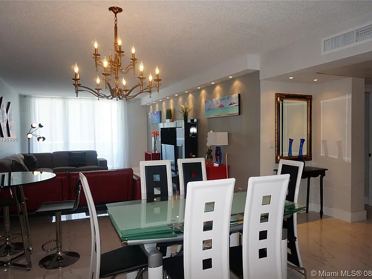 19370 Collins Avenue Seasonal #1417 — Photo 10