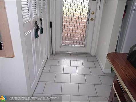 5th image of 2900 W Sunrise Lakes Dr #310
