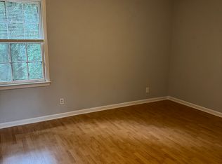 5821 Kay Dr #B, Norcross, GA 30093