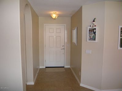 5th image of 4182 E Stratford Pl