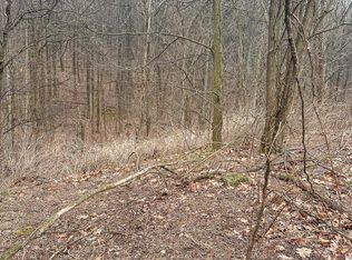 LOT Carlisle Rd, Dover, PA 17315