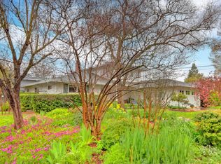 504 Rutgers Dr, Davis, CA 95616