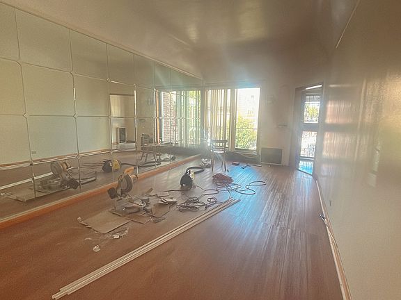 5th image of 1784 79th St Floor 2