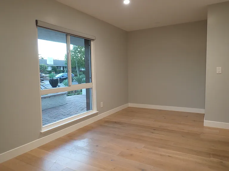 25962 Portafino Dr — Photo 17