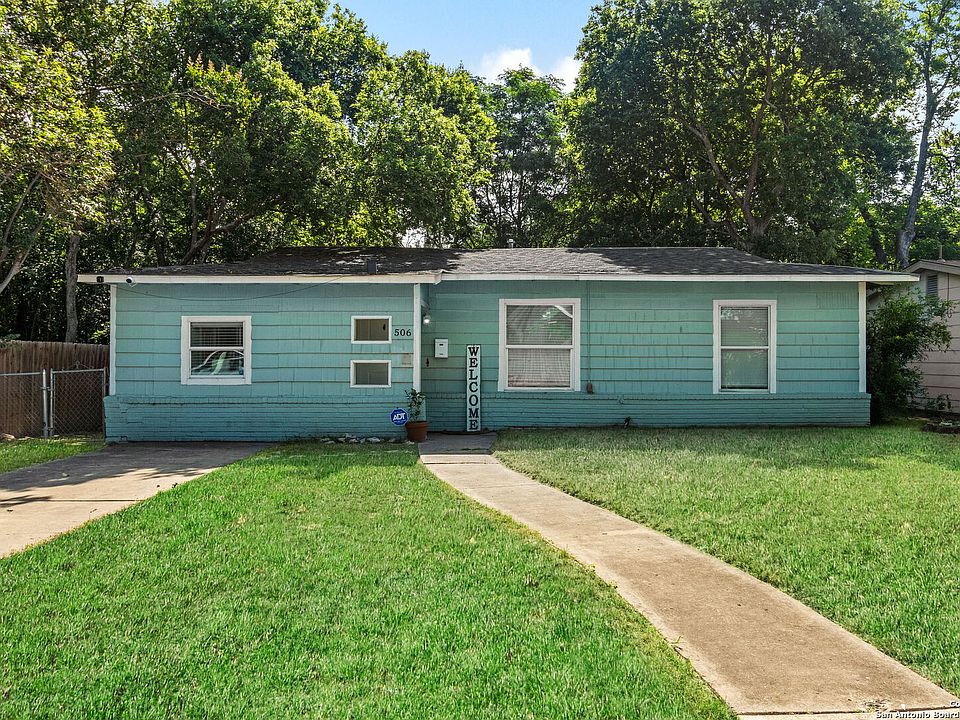 1st image of 506 BROOKVIEW DR