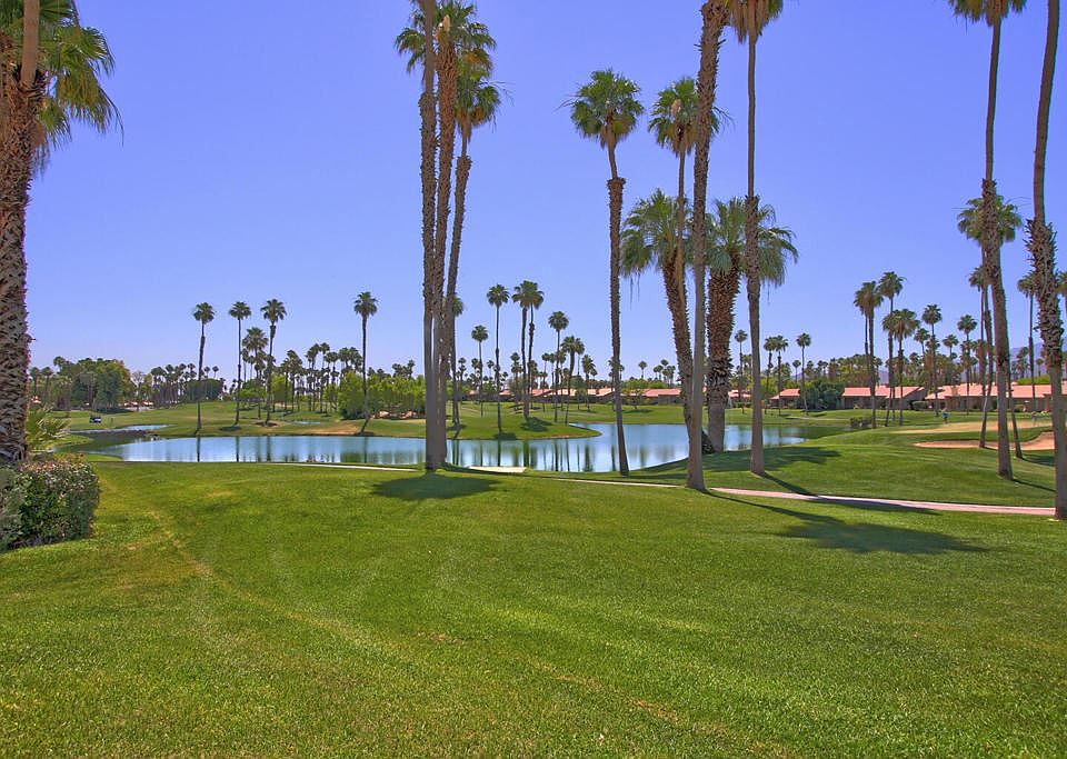 1st image of 76311 Sweet Pea Way