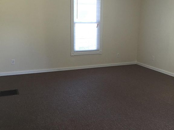 5th image of 810 N Avenue # Fl 1ST