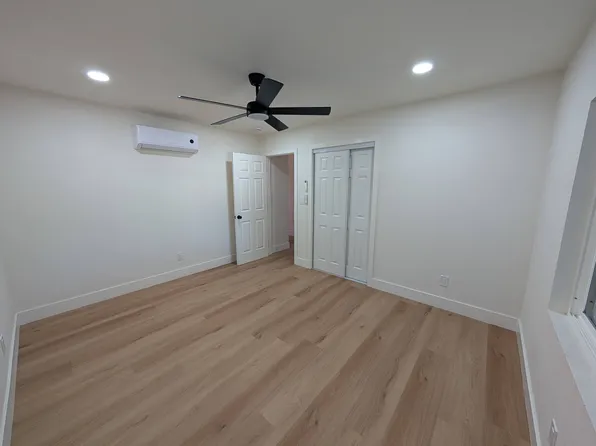 1050 La Mirada St #1, La Habra, CA 90631