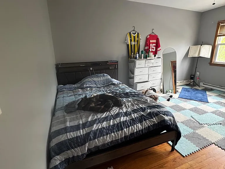179 Ray St #2F — Photo 6