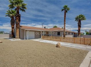 102 Beech St, Henderson, NV 89015