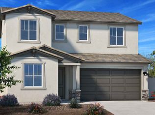 5010 W Walatowa St, Laveen, AZ 85339