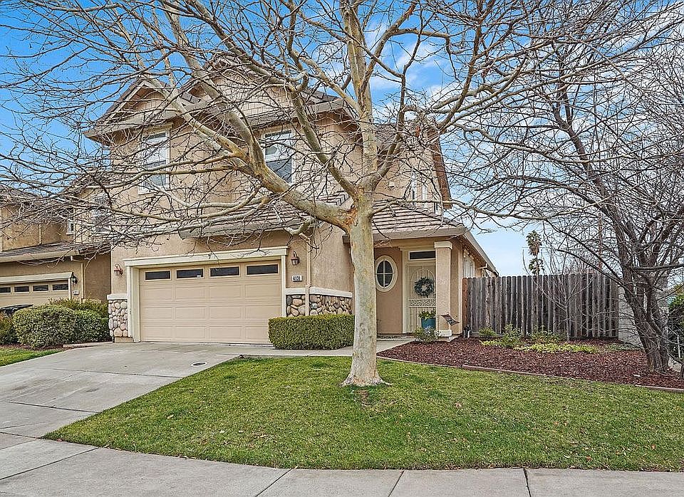 1st image of 4131 Hellenic Dr