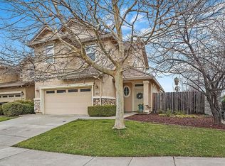 4131 Hellenic Dr, Sacramento, CA