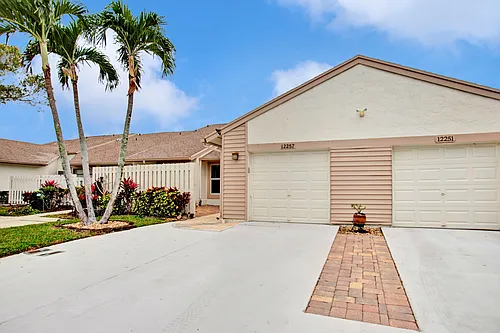 12257 Country Greens Blvd Photo 1