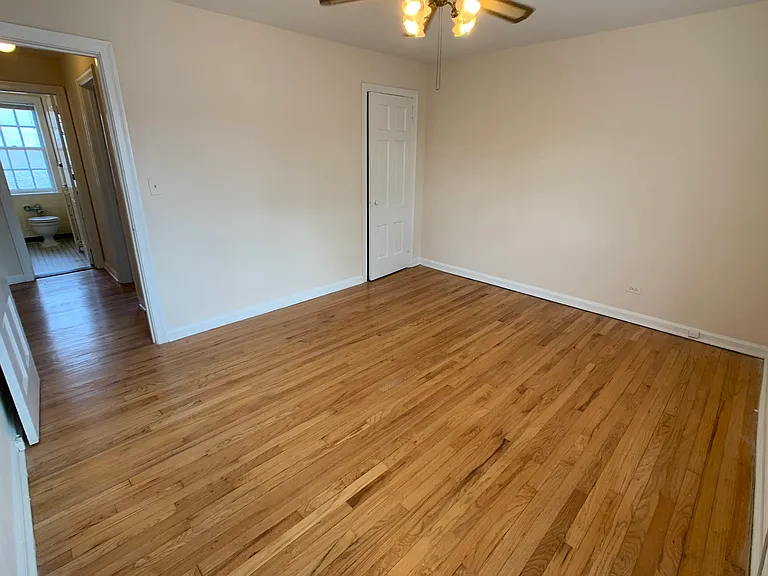2848 Thornhill Rd — Photo 33