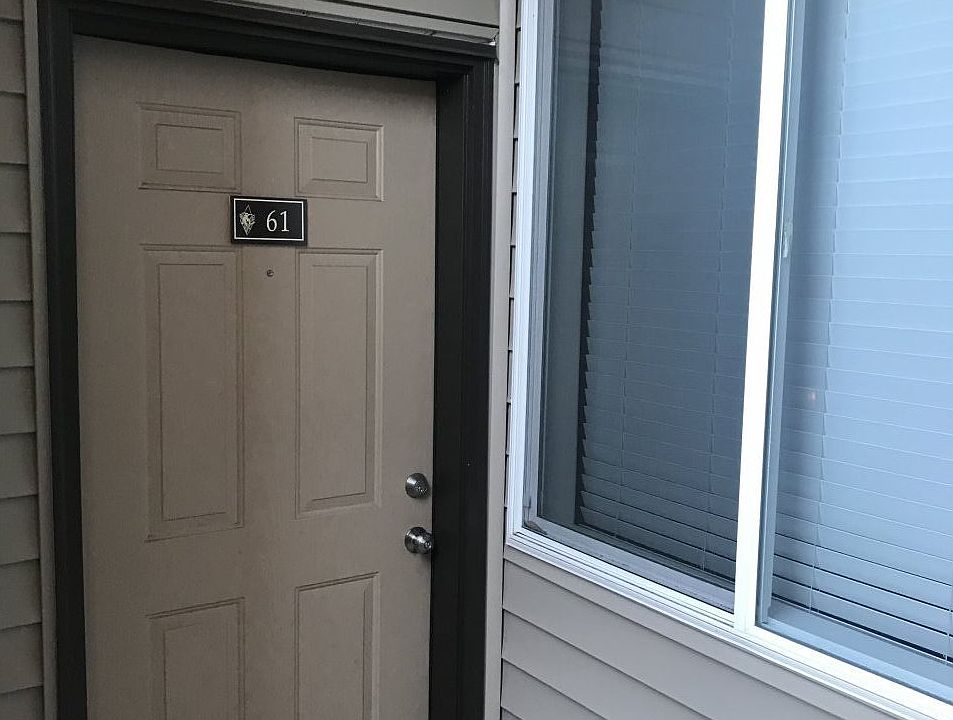 1st image of 5264 NE 121st Ave APT 61