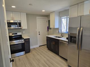 5345 S Lakeview St #1, Littleton, CO 80120