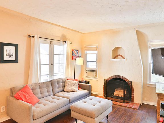 5th image of 2560 Hyler Ave