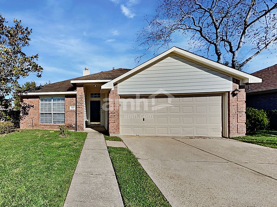 1st image of 5103 Chase Park Ct
