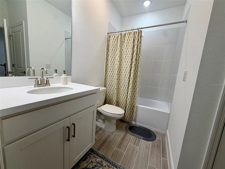 33901 Landsman Loop — Photo 15