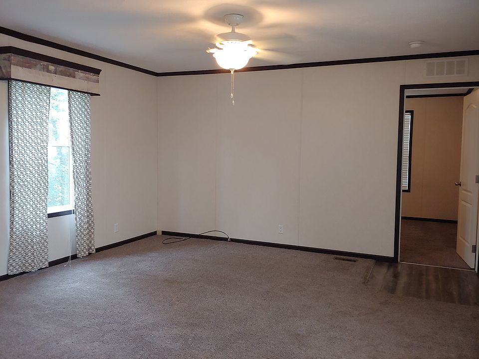 2nd image of 49708 Au Lac Dr W
