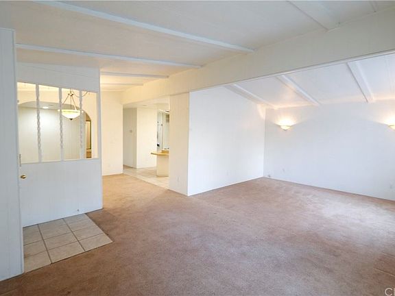 5th image of 4040 E Piedmont Dr #356