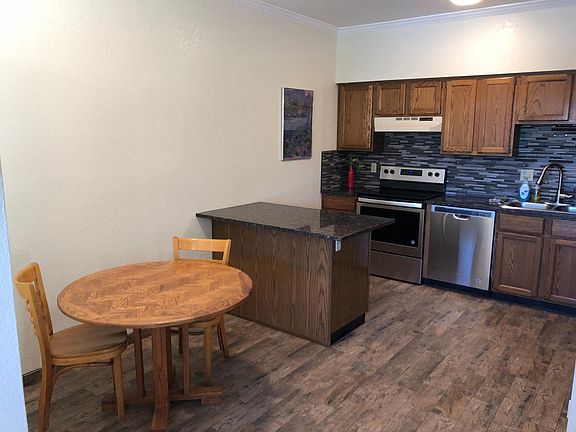 4th image of 2601 W Broadway Blvd APT 545